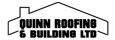 Quinn Roofing & Building LTD